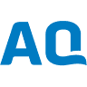 Aqualing Medenceáruház Szombathely