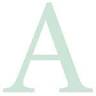 A-Quality Care Veterinary Hospital