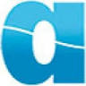 Aquality Plumbing & Heating