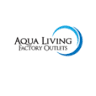 Aqua Living Factory Outlets