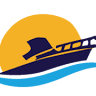Aqua Makarios