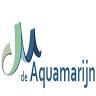 De Aquamarijn
