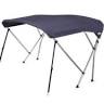 Aqua Marine Upholsterers
