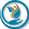 Dr Jagdeep Gill VRGP, MD, DCH (Diploma in Child Health)