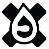 AQUAMATRIX