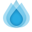 Aquamelior.pl