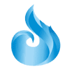 Aquam The Wellness Spa