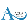 Aqua Nails Spa