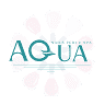 Aqua Nails Pedi & Spa