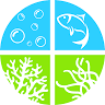 Aquanimal Sklep Akwarystyczno Zoologiczny