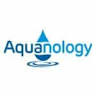 Aquanology