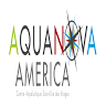 Aquanova America