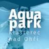 Aquapark Klášterec nad Ohri