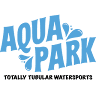 Totally Tubular Aqua Park