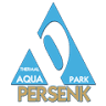 Aqua Park Devin