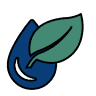 Aquaplant-Shop.de