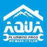 Aqua Plumbing Pros