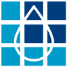 Aqua Plus S.r.o.