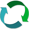 Aquaponics Go Green Trading and Enterprise