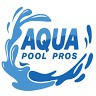 Aqua Pool Pros