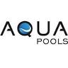 Aqua Pools