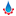 AquaPro Plumbing