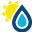 Aqua Pure Enterprises Inc