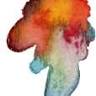 Aquarel·la escola d´Art