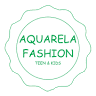 Aquarela Fashion