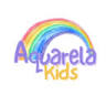Aquarela Kids