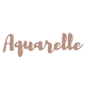 L'Aquarelle Café