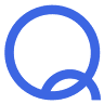 aQua Restaurante