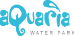 Aquaria Water Park