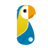 Aquarif Parrots - Alles voor uw dier