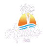Aquário Hostel - Hostel Ilha Grande - Angra dos Reis
