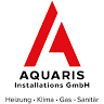 Aquaris Installations GmbH