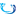 Aquarist Design Studio - Customised Aquariums, Maintenance Services