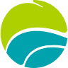 Petonus