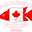 Aquarists Across Canada
