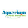 Aquarium and Pond Solutions