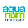 Aquarium Centrofama