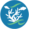 Aquarium Design Professionals