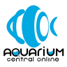Aquarium Central