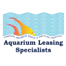 Aquarium Leasing Specialists