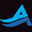 Aquarium World