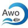 Aquariumworldonline | Voor al uw vissen & benodigdheden