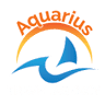 Travel Agency Aquarius