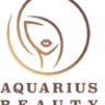 Aquarius Beauty Spa