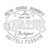 Aquarius Bošnjaci