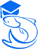 Aquarius Education